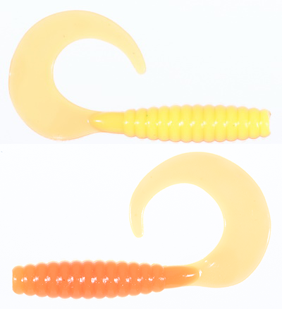 Силікон JAXON Intensa INT 3.8cm U - Фото 1 Силікон JAXON Intensa INT 3.8cm U - изображение 1