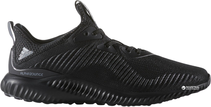 Adidas alphabounce 46 best sale