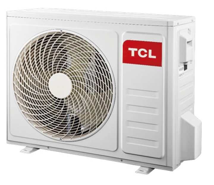 Кондиционер TCL TAC-12CHSD/FBI FreshIN 2.0 Inv R32 WI-FI - изображение 3
