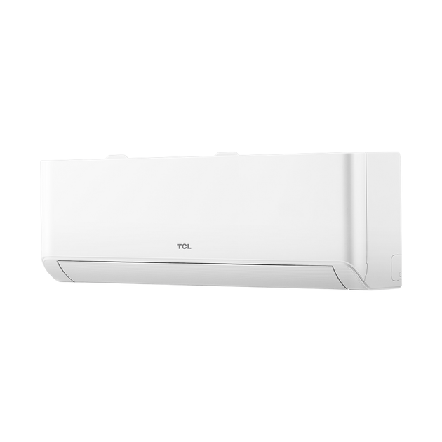 Кондиционер TCL TAC-24CHSD/TPH11IHB Heat Pump R32 WI-FI - изображение 2