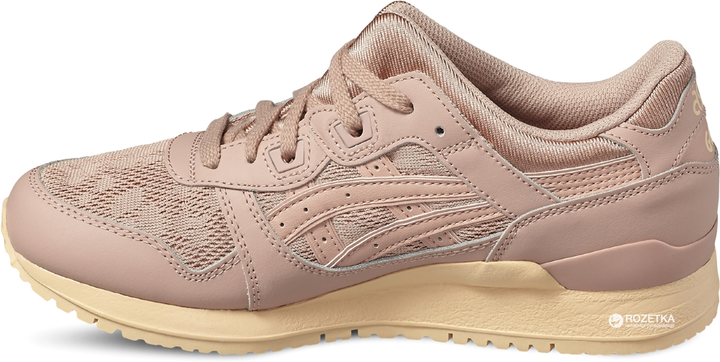 Asics gel-lyte iii clearance h756l-7272