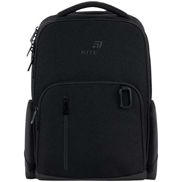 Рюкзак Kite Education Teens 43x29.5x14.5 см 16 л (K25-2722L) - зображення 3