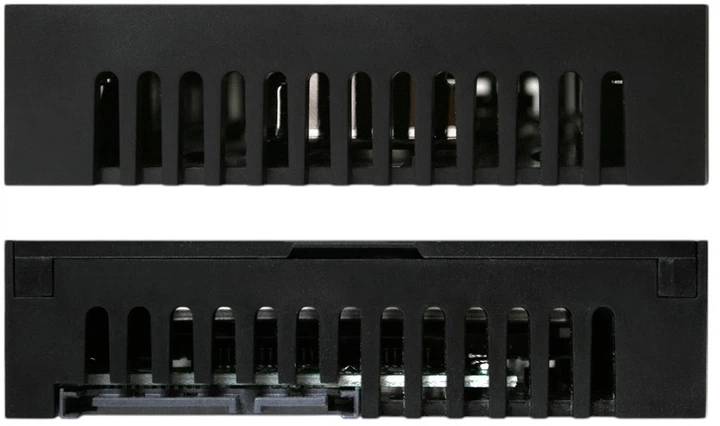 Konwerter ICY DOCK EZConvert MB882SP-1S-2B - obraz 5