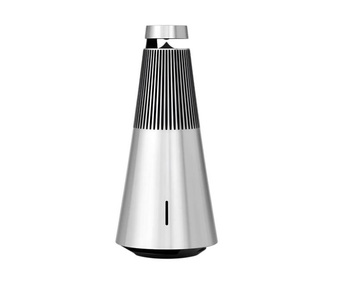 Акустическая система Bang & Olufsen Beosound 2 3rd Gen Natural (1309103) - изображение 2