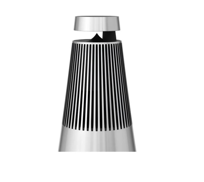 Акустическая система Bang & Olufsen Beosound 2 3rd Gen Natural (1309103) - изображение 3