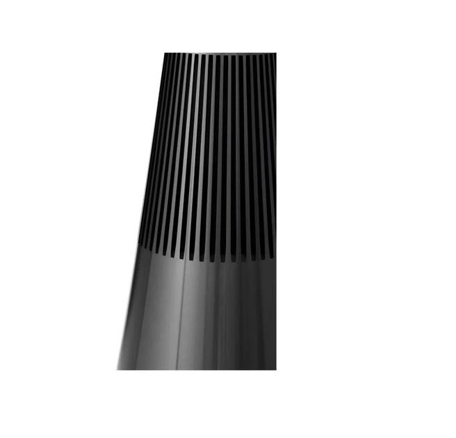 Акустическая система Bang & Olufsen Beosound 2 3rd Gen Black Anthracite (1309105) - изображение 4