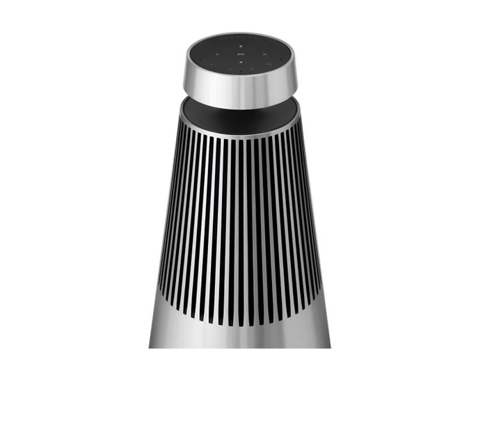Акустическая система Bang & Olufsen Beosound 2 3rd Gen Natural (1309103) - изображение 4