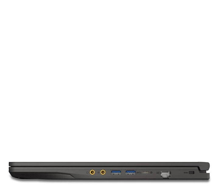 Ноутбук MSI MSI Thin A15 Ryzen 7-7735HS/32GB/512 RTX4060 144Hz (Thin A15 | B7VF-412XPL) - зображення 6