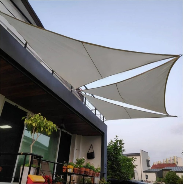 Тент сонцезахисний ModernHome by Multistore (5905817002252) - зображення 7