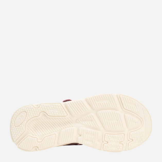 Sandały damskie Lee Cooper LCW-25-06-3193L 36 23.9 cm Fioletowe - obraz 6