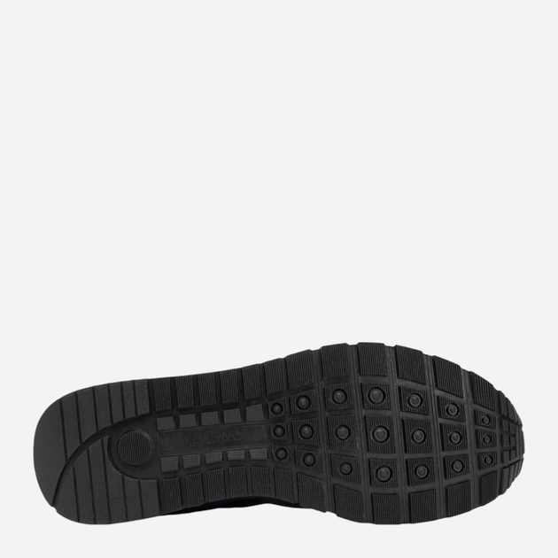 Чоловічі снікери Lee Cooper LCW-25-03-3383M 44 29.3 см Хакі (5904292177356) - зображення 6