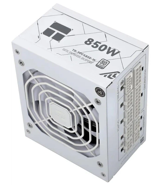 東山作　囲碁図　箱なし　MA850 2025年7月9日発行A｜新製品情報ポスター｜Nゲージ鉄道模型のグリーン