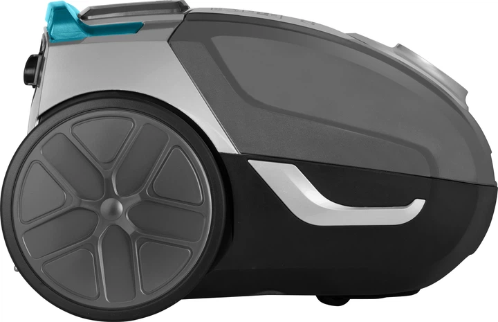 Пылесос ECG VP S1050 Charles - изображение 6