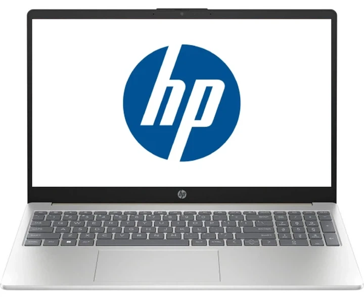 Ноутбук HP 15-fd0105ua (A1VQ4EA) - изображение 2
