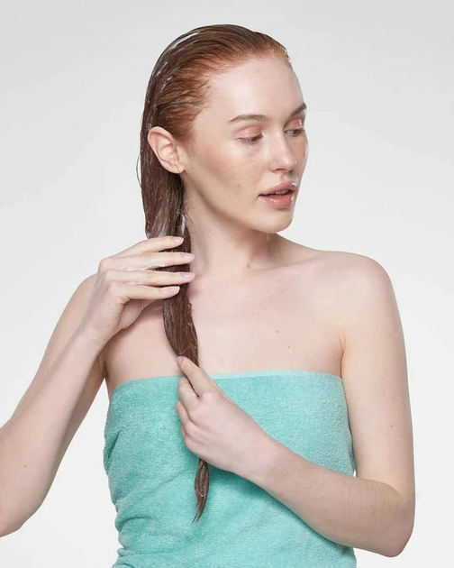 Маска для волосся Milk_Shake Colour Care Deep Conditioning для фарбованного волосся 500 мл (8032274147848) - зображення 3