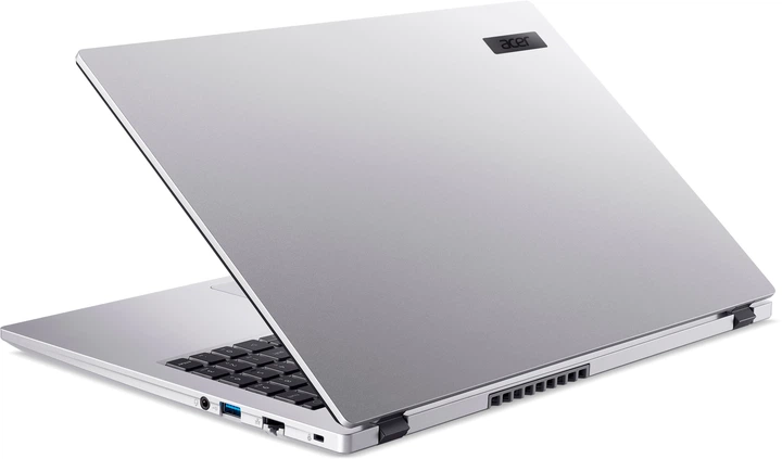 Ноутбук Acer TravelMate P2 TMP215-55-TCO-59KD (NX.BD5EL.006) Pure Silver - зображення 5