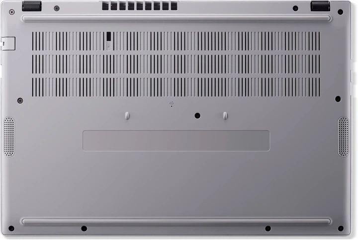 Ноутбук Acer TravelMate P2 TMP215-55-TCO-59KD (NX.BD5EL.006) Pure Silver - зображення 7