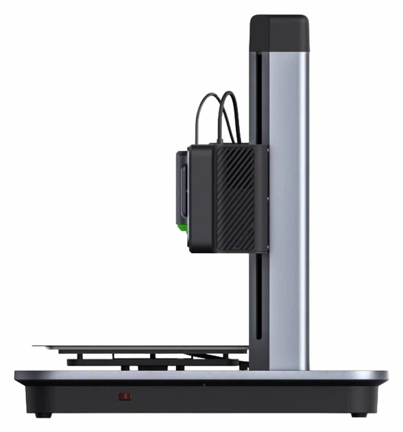 3D-принтер Anker Ankermake M5 3D Printer – фото, отзывы