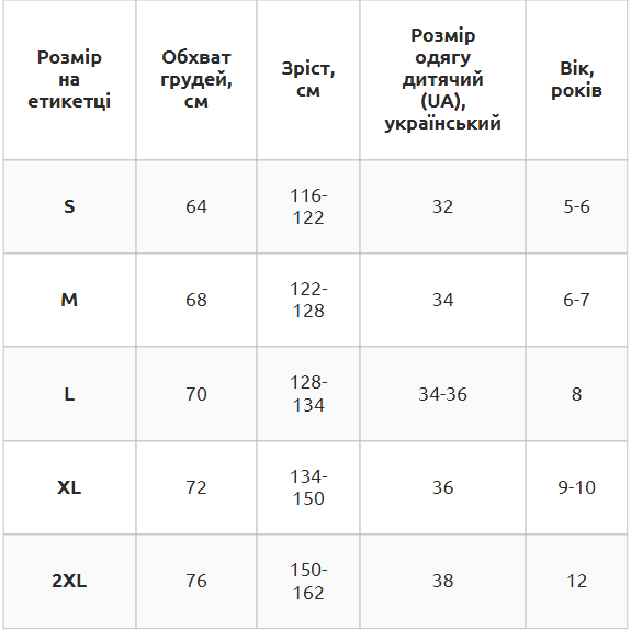 Форма баскетбольная детская NBA клуб Milwaukee Bucks 34 NB-Sport размер 2XL 150-162 см цвет черно-зеленый BA-0972 - изображение 10