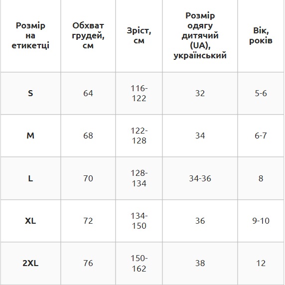 Форма баскетбольная детская NBA клуб Los Angeles Lakers 24 NB-Sport размер M 122-128 см цвет фиолетовый-желтый BA-9831 - Фото 17 Форма баскетбольная детская NBA клуб Los Angeles Lakers 24 NB-Sport размер M 122-128 см цвет фиолетовый-желтый BA-9831 - изображение 17