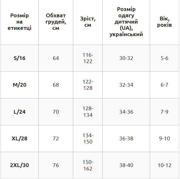 Форма баскетбольная детская NBA клуб Nets 11 NB-Sport размер L/24 128-134 см цвет серый-черный-голубой BA-3764 - изображение 12