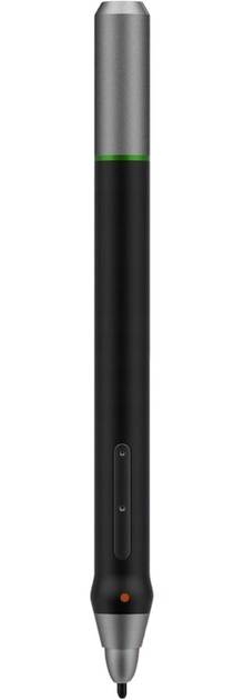 Tablet graficzny Bosto T1060 Black (6972288300131) - obraz 3