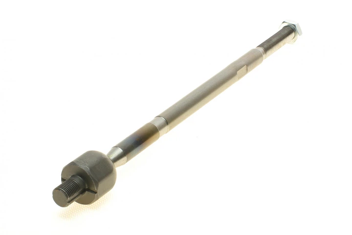 Тяга рульова VW Golf IV L=335.5mm 20VW0501 ASMETAL - зображення 5