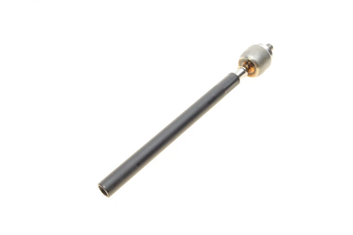 Тяга рульова Renault 19/21 -95 L=272mm 20RN3010 ASMETAL - зображення 6
