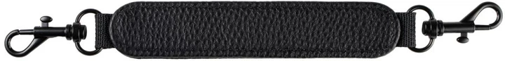 Etui wielofunkcyjne Ulefone do Armor Pad 4 Ultra Black (UF-HOL4) - obraz 7