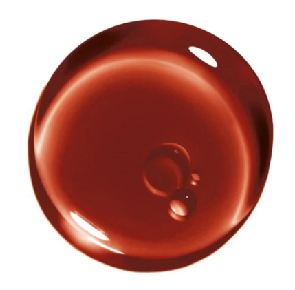 Масло Блеск Для Губ Clarins Lip Comfort Oil 09 Chocolate 7 Мл - изображение 3