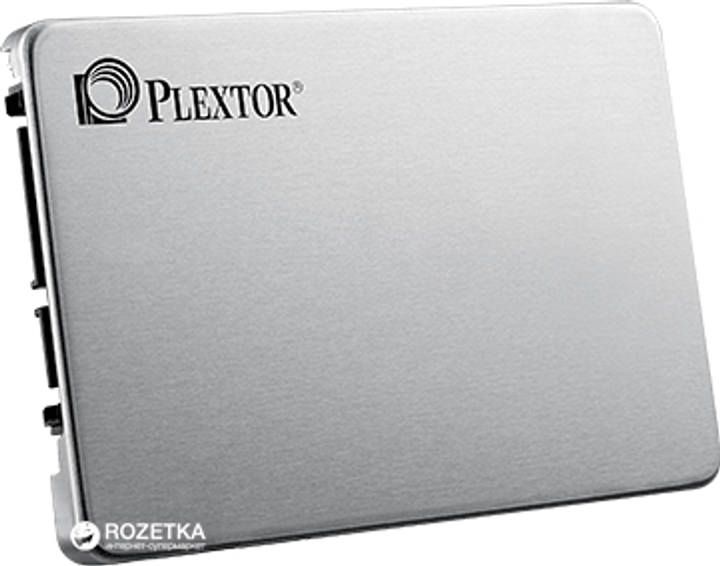 Plextor s2c deals