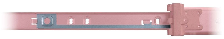 Szyny wysuwane do obudowy serwerowej Inter-Tech 2U Telescopic Rails (88887221) - obraz 3