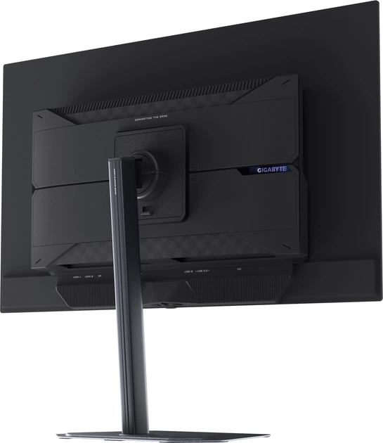 Монітор 31.5" Gigabyte MO32U - зображення 5