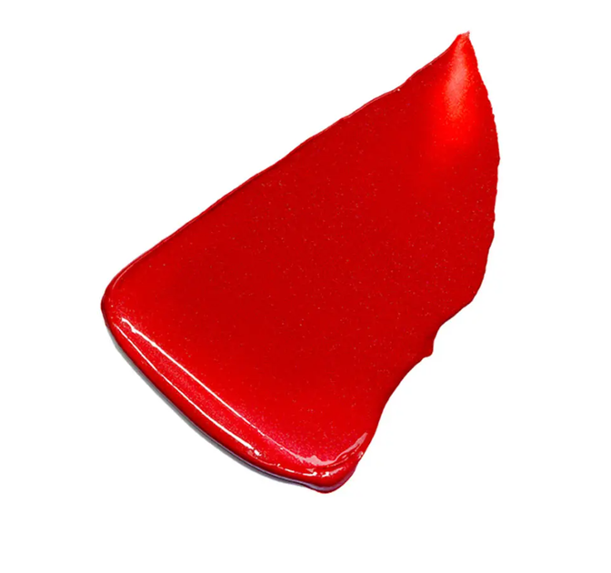 Szminka L'Oreal Paris Color Riche 377 Perfect Red 5 g (3600521966402) - obraz 3