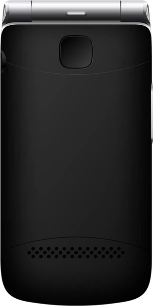 Telefon komórkowy MyPhone Rumba 2 PL, EN Black (TEL000558) - obraz 6