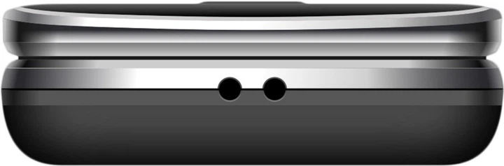 Telefon komórkowy MyPhone Rumba 2 PL, EN Black (TEL000558) - obraz 8