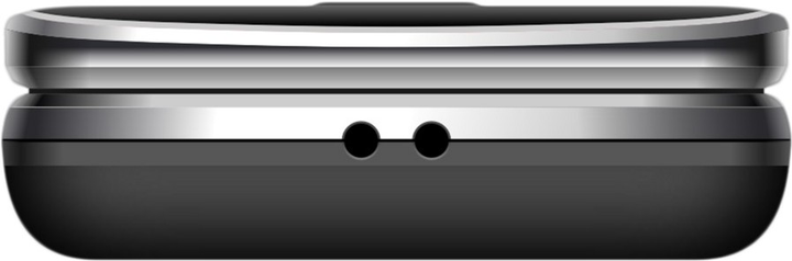 Telefon komórkowy MyPhone Rumba 2 PL, EN Black (TEL000558) - obraz 8