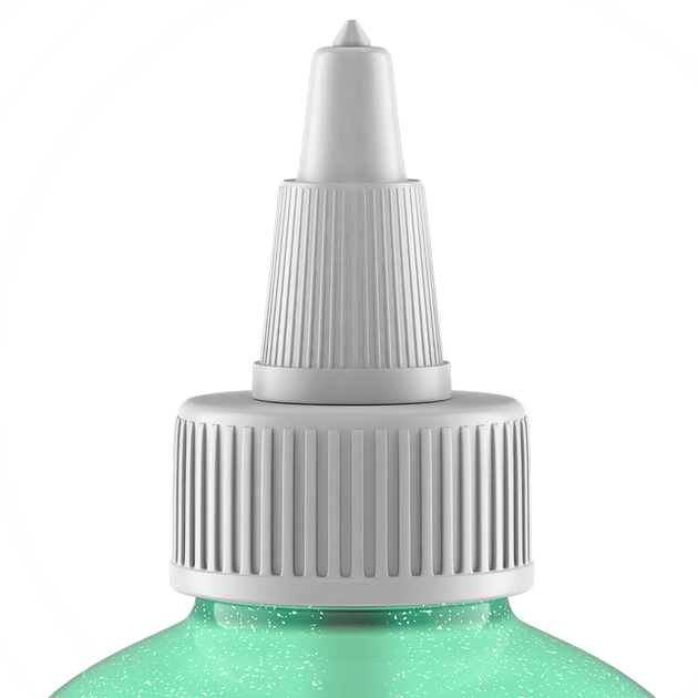 Сироватка для випрямлення неслухняного волосся Tigi Bed Head Control Freak 255 мл - зображення 3