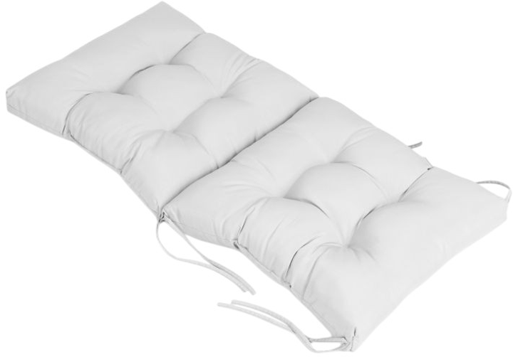 Подушка для садового шезлонга ModernHome by Multistore (5905817002979) - зображення 3