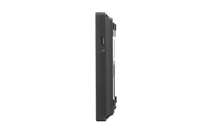IP-видеодомофон BAS-IP AU-04LAF 4.3'' Wi-Fi SIP PoE, Black - Фото 2 IP-видеодомофон BAS-IP AU-04LAF 4.3'' Wi-Fi SIP PoE, Black - изображение 2