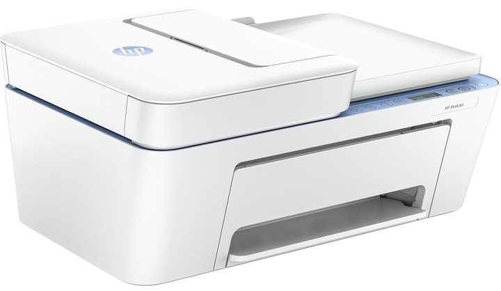 Urządzenie wielofunkcyjne HP DeskJet 4222e (0196337820760) - obraz 3