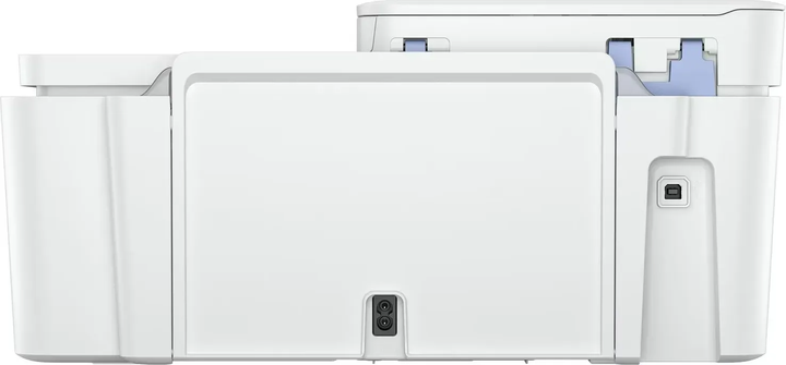 Urządzenie wielofunkcyjne HP DeskJet 4222e (0196337820760) - obraz 6