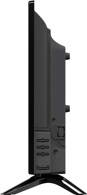Телевізор Dyon Smart 24 VX D800211 - зображення 4