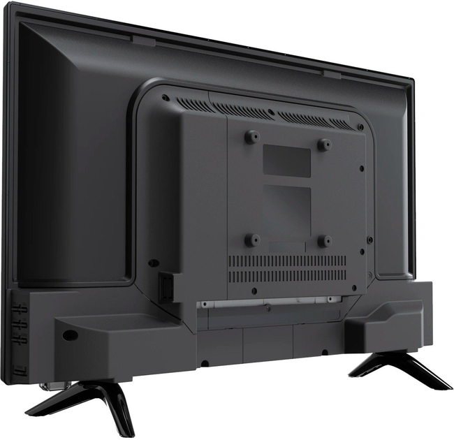 Телевізор Dyon Smart 24 VX D800211 - зображення 5