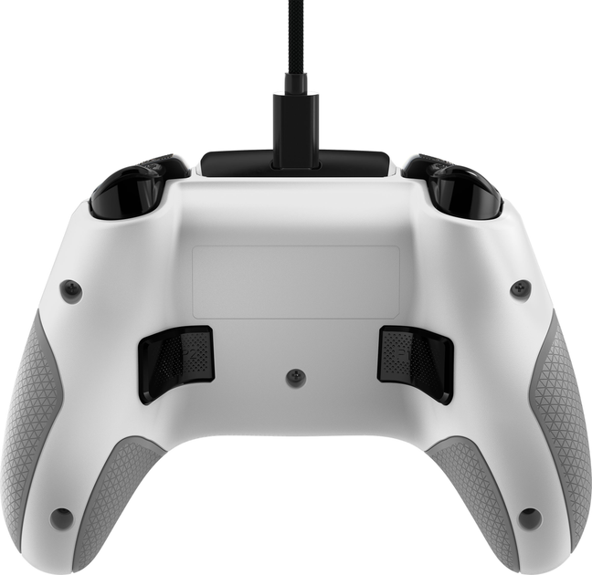 Дротовий геймпад Turtle Beach - Recon White (0731855007066) - зображення 4