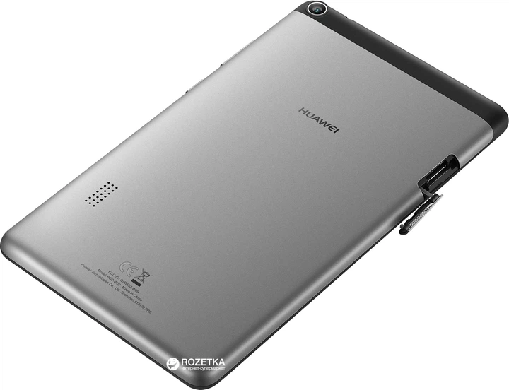 Планшет Huawei MediaPad T3 7