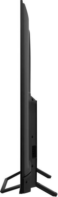 Телевізор Hisense QLED 65A7KQ (6942147492840) - зображення 5