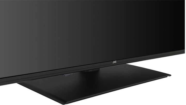 Telewizor JVC LT-43VF5355 - obraz 5