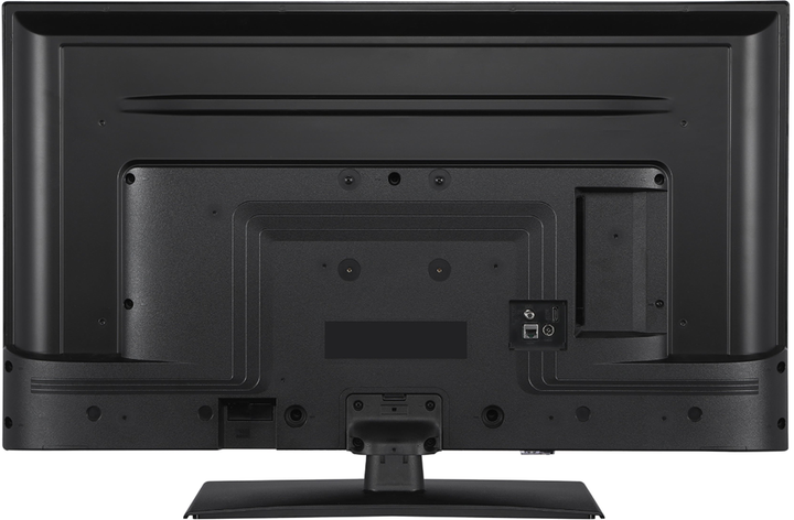 Telewizor JVC LT-43VF5355 - obraz 7