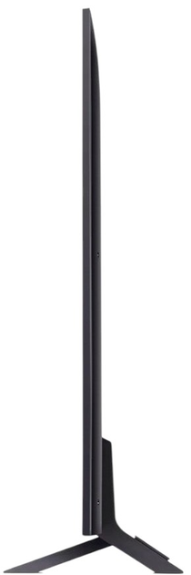 Телевізор LG 50QNED80T6A.AEU - зображення 6
